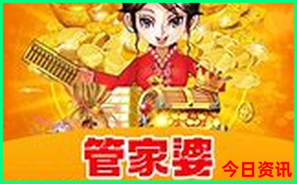 弥勒旅游景点排名前十