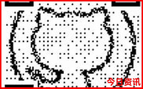 安徽景点排名大全