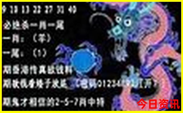 云南几月去玩最合适